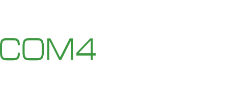 Com4Service